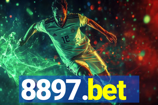 8897.bet
