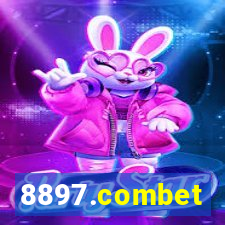 8897.combet