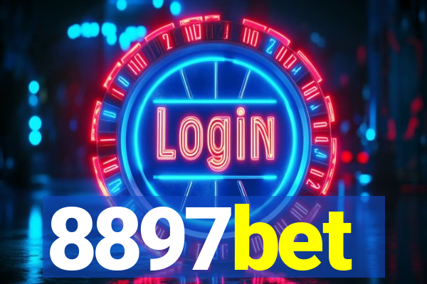 8897bet