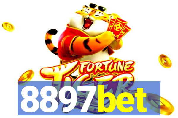 8897bet