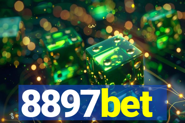 8897bet