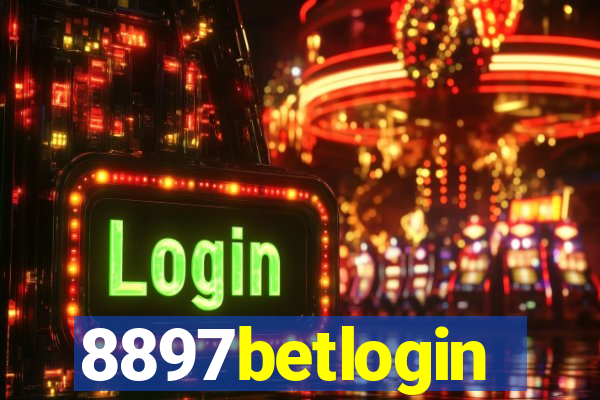 8897betlogin
