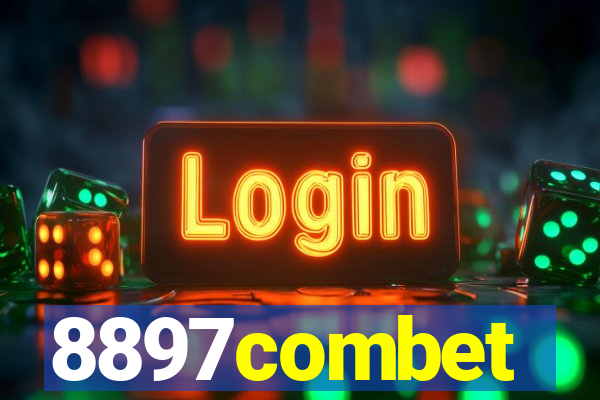 8897combet