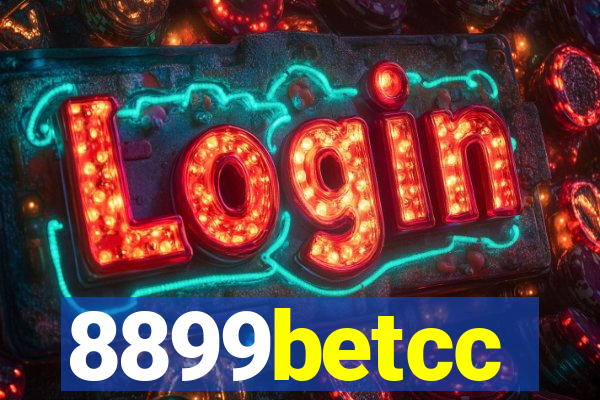 8899betcc