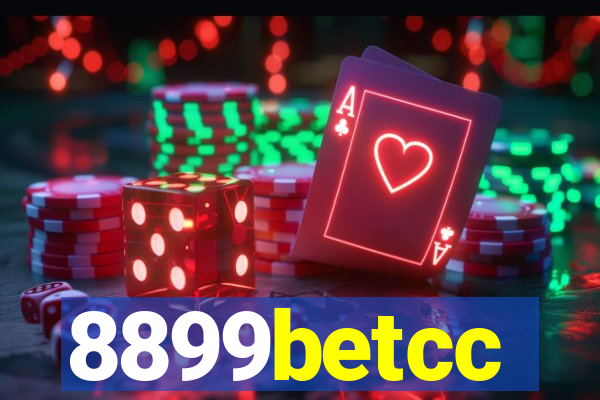 8899betcc