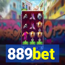 889bet