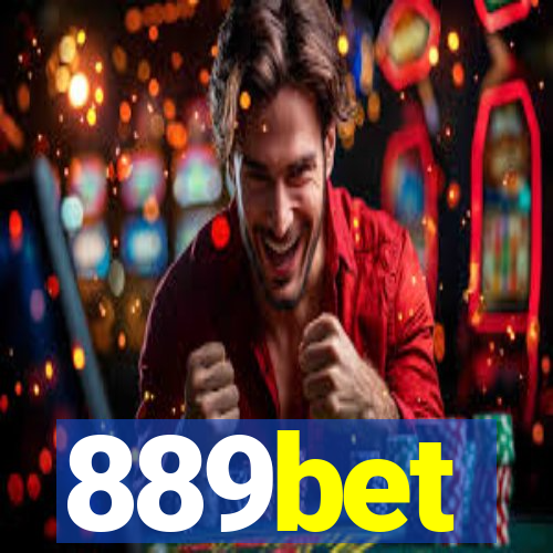 889bet