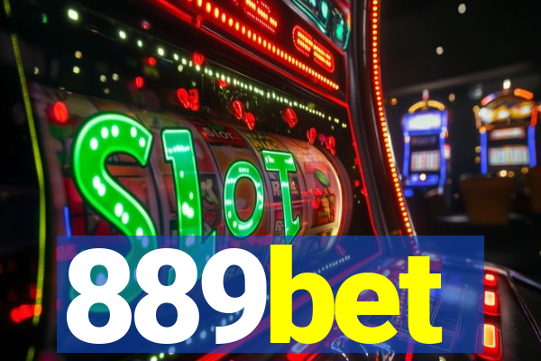 889bet