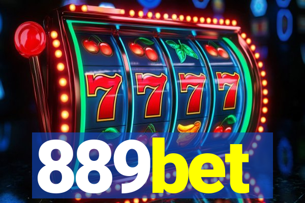 889bet