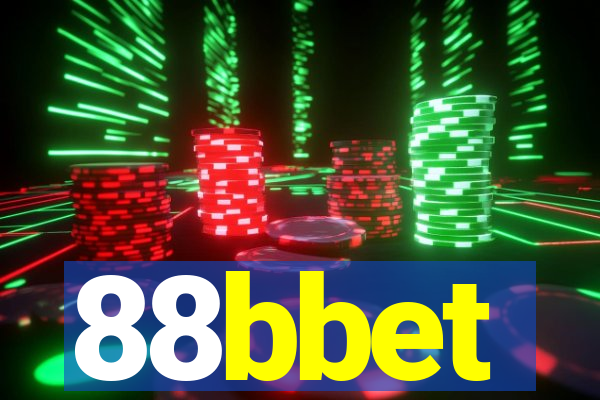 88bbet