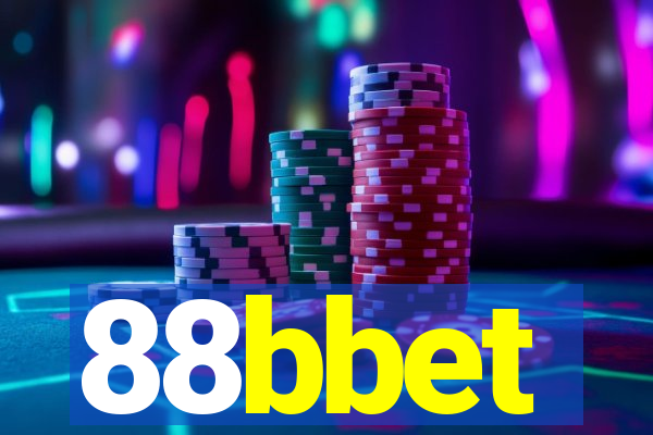88bbet