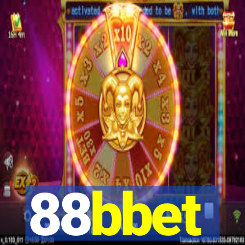 88bbet
