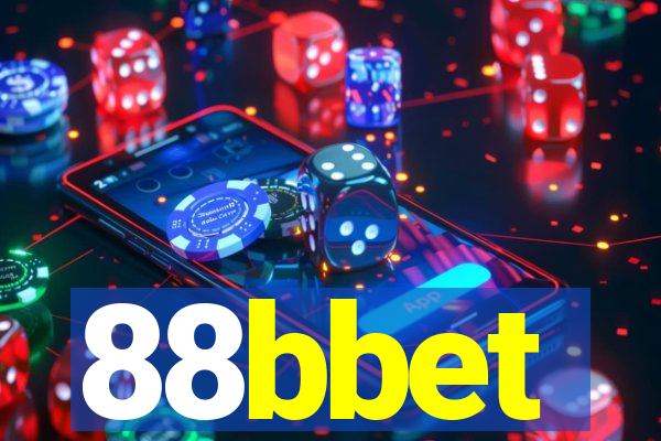 88bbet