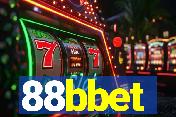 88bbet