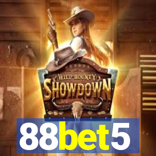 88bet5