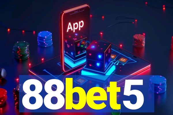 88bet5
