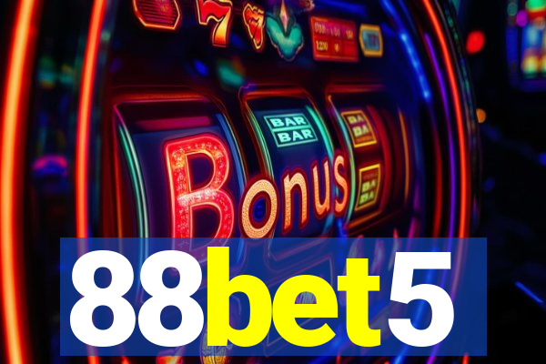 88bet5