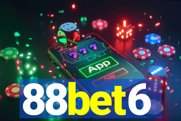 88bet6