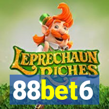 88bet6