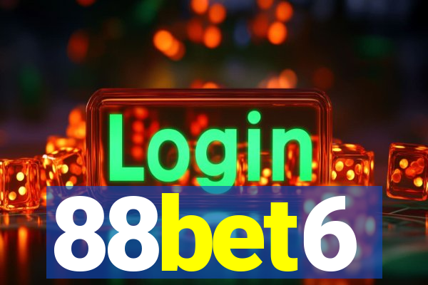 88bet6