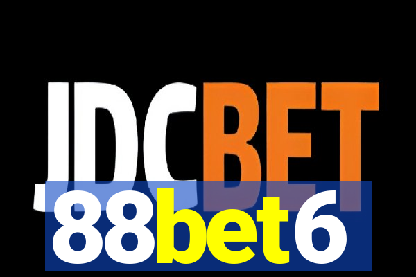 88bet6