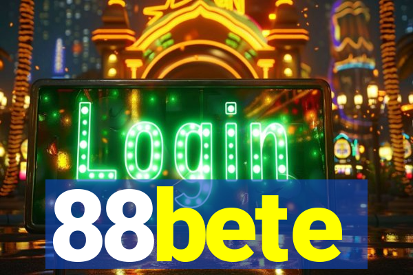 88bete