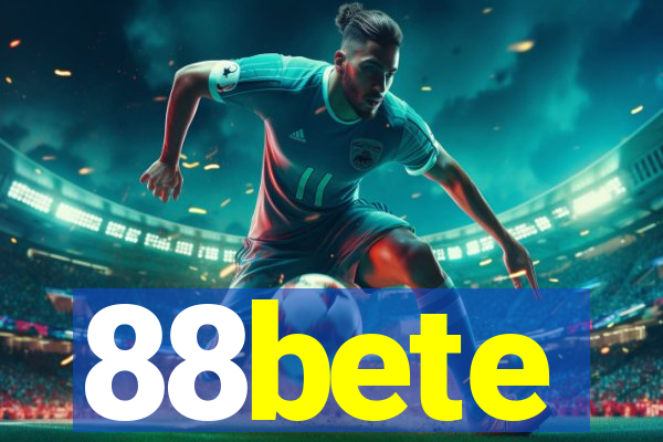 88bete