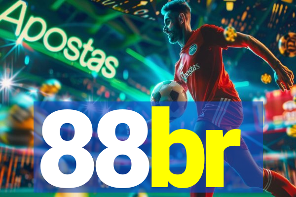 88br