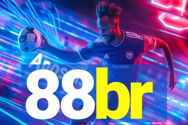 88br