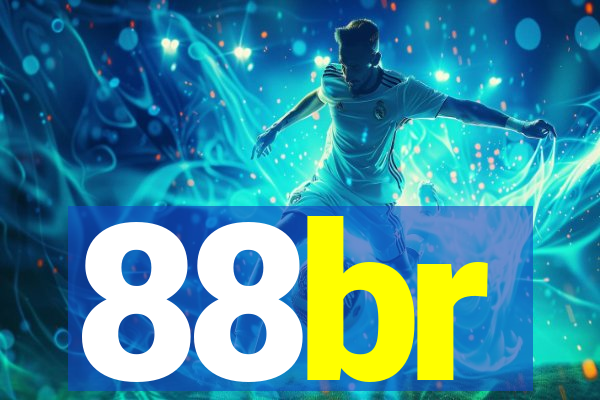 88br