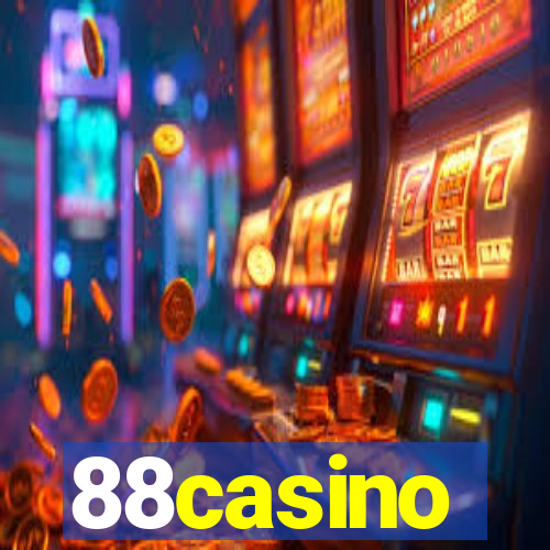 88casino