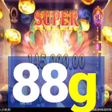 88g