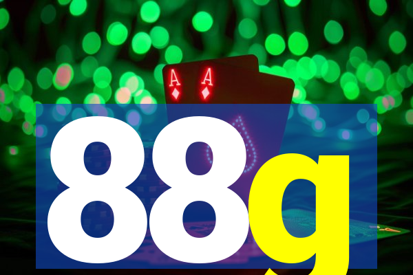88g