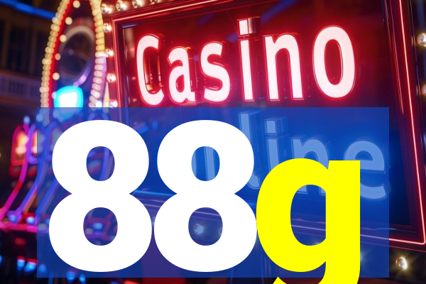 88g