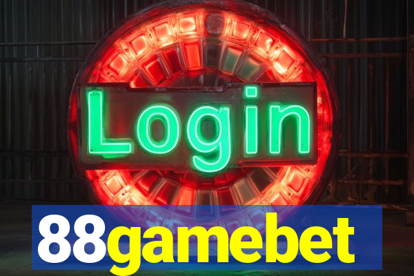 88gamebet