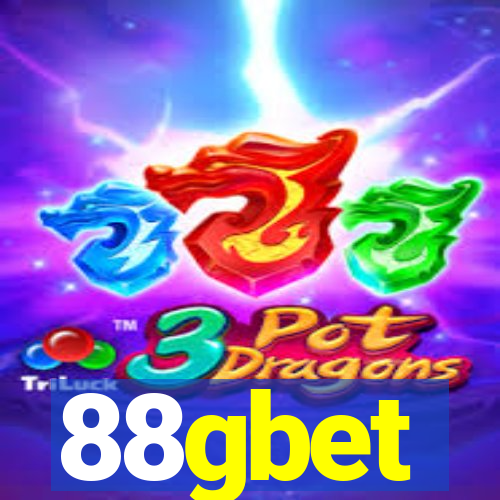 88gbet