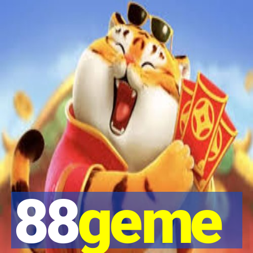88geme