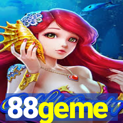 88geme