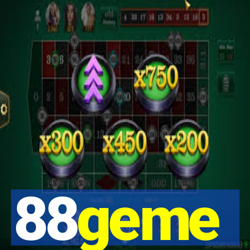 88geme