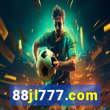 88jl777.com