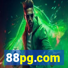 88pg.com