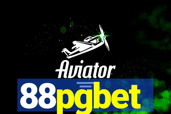 88pgbet