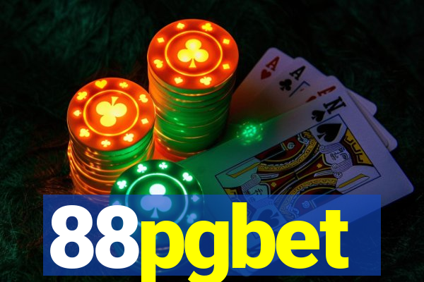 88pgbet