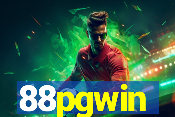 88pgwin