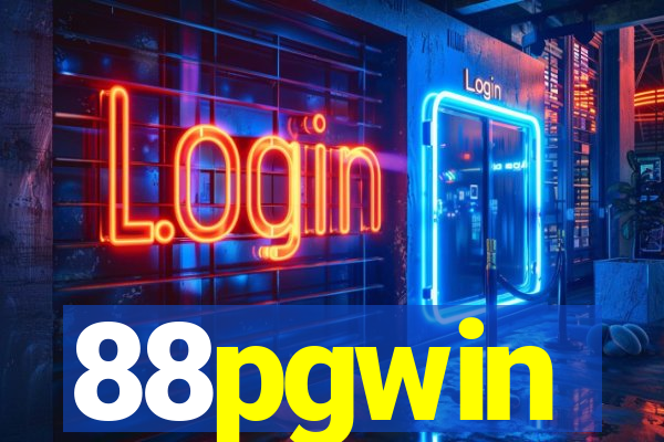 88pgwin