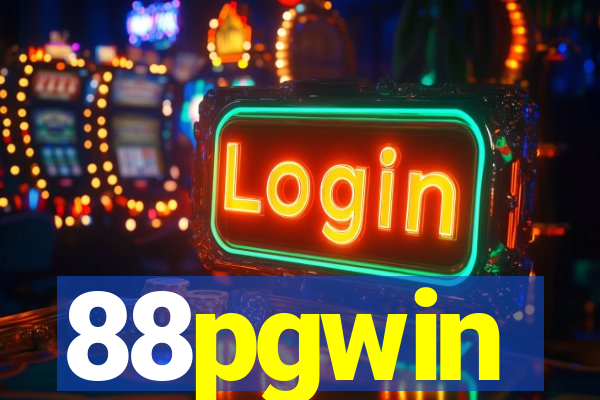 88pgwin