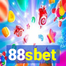 88sbet