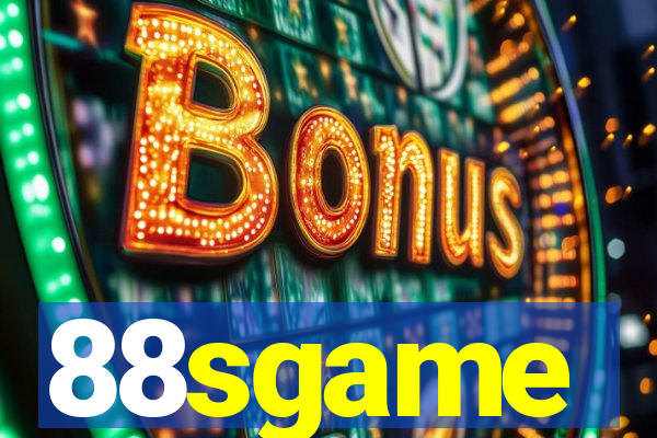 88sgame