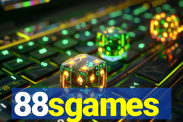 88sgames