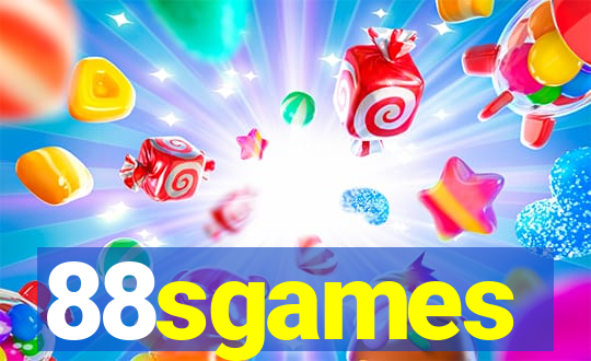 88sgames